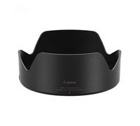 Canon Lens Hood EW-103