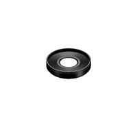 Canon EW-55 Lens Hood