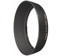 Canon Lens Hood EW-60C for EF-S18-55mm F3.5-5.6 USM NEW from Japan
