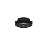 Canon Lens Hood EW-60E