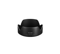 Canon Lens Hood EW-60F