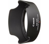 Canon Lens Hood EW-63C NEW from Japan