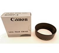 CANON Lens Hood EW 65