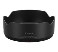 Canon EW-65C Lens Hood