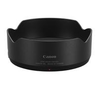 Canon LENS HOOD EW-65C