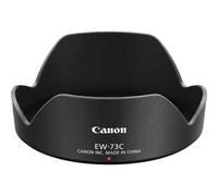 Canon Lens Hood EW-73C for EF-S10-18mm F4.5-5.6 IS STM From Japan