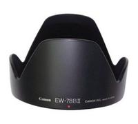 Canon EW-78 II LENS HOOD FOR EF-LENS