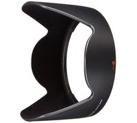 Canon Lens Hood EW-78B for EF28-135IS Model 2676A001AA Japan