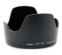 Canon EW-78C LENS HOOD FOR EF-LENS