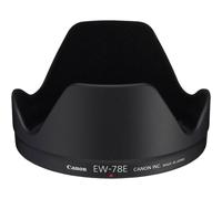 Canon LENS HOOD EW-78E