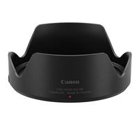 Canon lens hood EW-78F