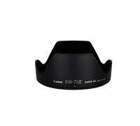 Canon EW-73II zonnekap | ✅ 5 years warranty