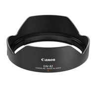 Canon EW-82 Lens Hood