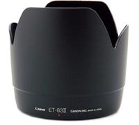 Canon Lens Hood EW-83 II