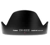 Canon Lens Hood EW-83D II