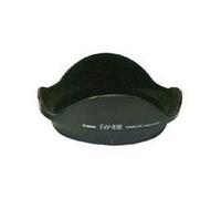 Canon Lens Hood EW-83E for 16-35mm