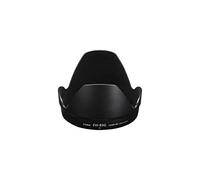 Canon Lens Hood EW-83G For EF 28-300mm f/3.5-5.6 L IS USM Lens