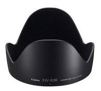 Canon EW-83K Camera Lens Hood