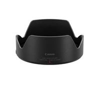 Canon EW-83N Lens Hood