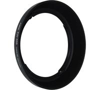 Canon Lens Hood EW-88B for TS-E 24 mm II Lens