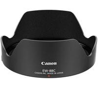 Canon Lens Hood EW-88C