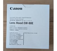 Canon EW-88E Lens Hood for RF 24-70mm f/2.8 L IS USM