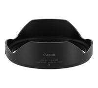 Canon EW-88F Lens Hood