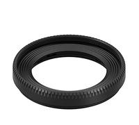 Canon Lens Hood EW-52