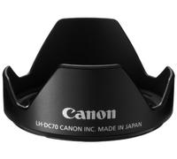 Canon Lens Hood LH-DC70 for Canon PowerShot G1 X Digital Camera
