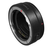 Canon Lens Mount Adapter EF-EOS RF