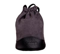 Canon Lens Pouch Case LP814 for Canon EF Series 2785A001BA 2008 Model NEW