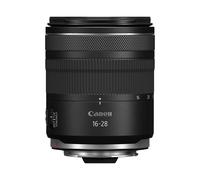 Canon RF 16-28mm F2.8 IS STM Lens