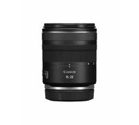 Canon RF 16-28mm F2.8 IS STM Lens