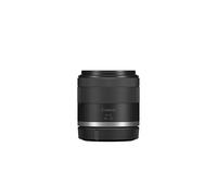 Canon RF-S 14-30mm F4-6.3 IS STM PZ