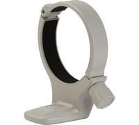 Canon LENS TRIPOD MOUNT RING AII W