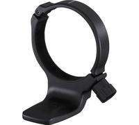 Canon LENS TRIPOD MOUNT RING D