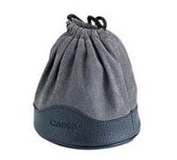 Canon LENS CASE LP-1222