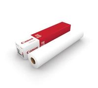 Canon LFM055 Red Label Paper Roll 75gsm 175mx841mm White 97006071