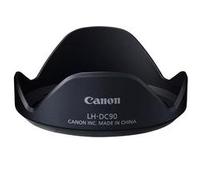Canon LH-DC90 Lens Hood for SX60 HS