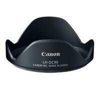 Canon LH-DC90 Lens Hood | ✅ 5 years warranty