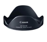 Canon LH-DC90 Lens Hood For SX70HS, SX60HS