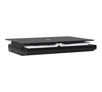 Canon CanoScan LiDE 300 flatbed scanner, Black