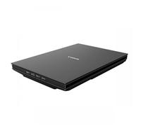 Canon CanoScan LiDE 300 flatbed scanner, Black