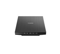 Canon CanoScan LiDE 400 flatbed scanner, Black