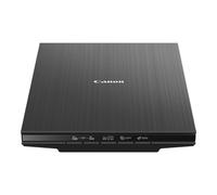 Canon LiDE400 A4 Flatbed Scanner