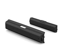Canon Lk-72 Battery Pack, W128270071