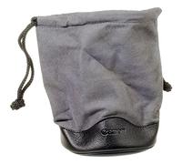 Canon LP 1219 - pouch for lens