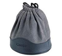 Canon LENS CASE LP-1222