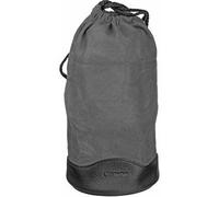 Canon LP 1224 LENS CASE