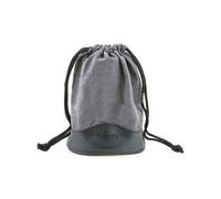 Canon LP 1319 Soft Case for Lens